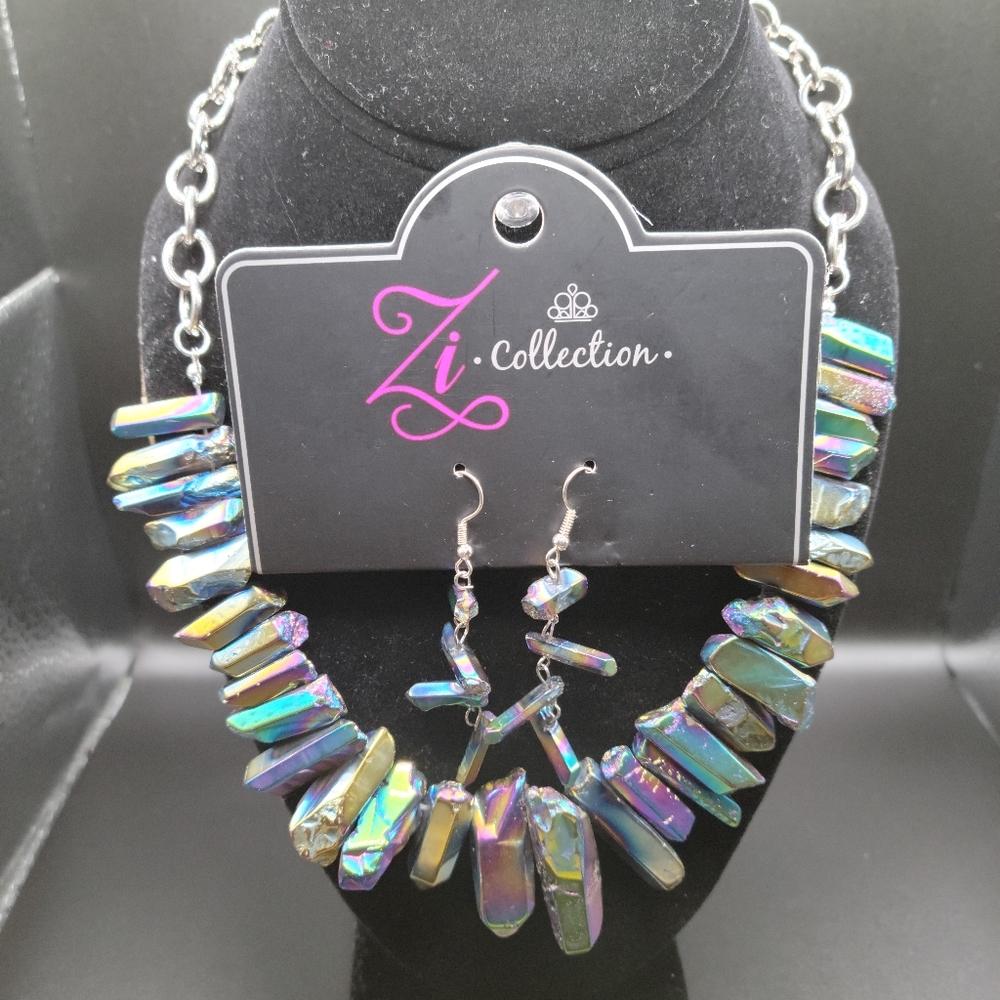 paparazziaccessories.com/448594 - Picture 3 of 7